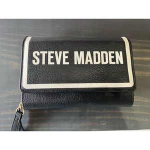 Steve Madden Bag